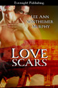 Genre: Paranormal Romance

Heat Level: 3

Word Count: 45, 170

ISBN: 978-1-926950-58-7

Editor: Caitlin Ray

Cover Artist: LF Designs