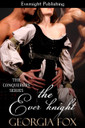 Genre: Medieval Menage a Trois Romance

Heat Level: 4

Word Count: 15, 900

ISBN: 978-1-926950-61-7

Editor: Marie Buttineau

Cover Artist: LF Designs