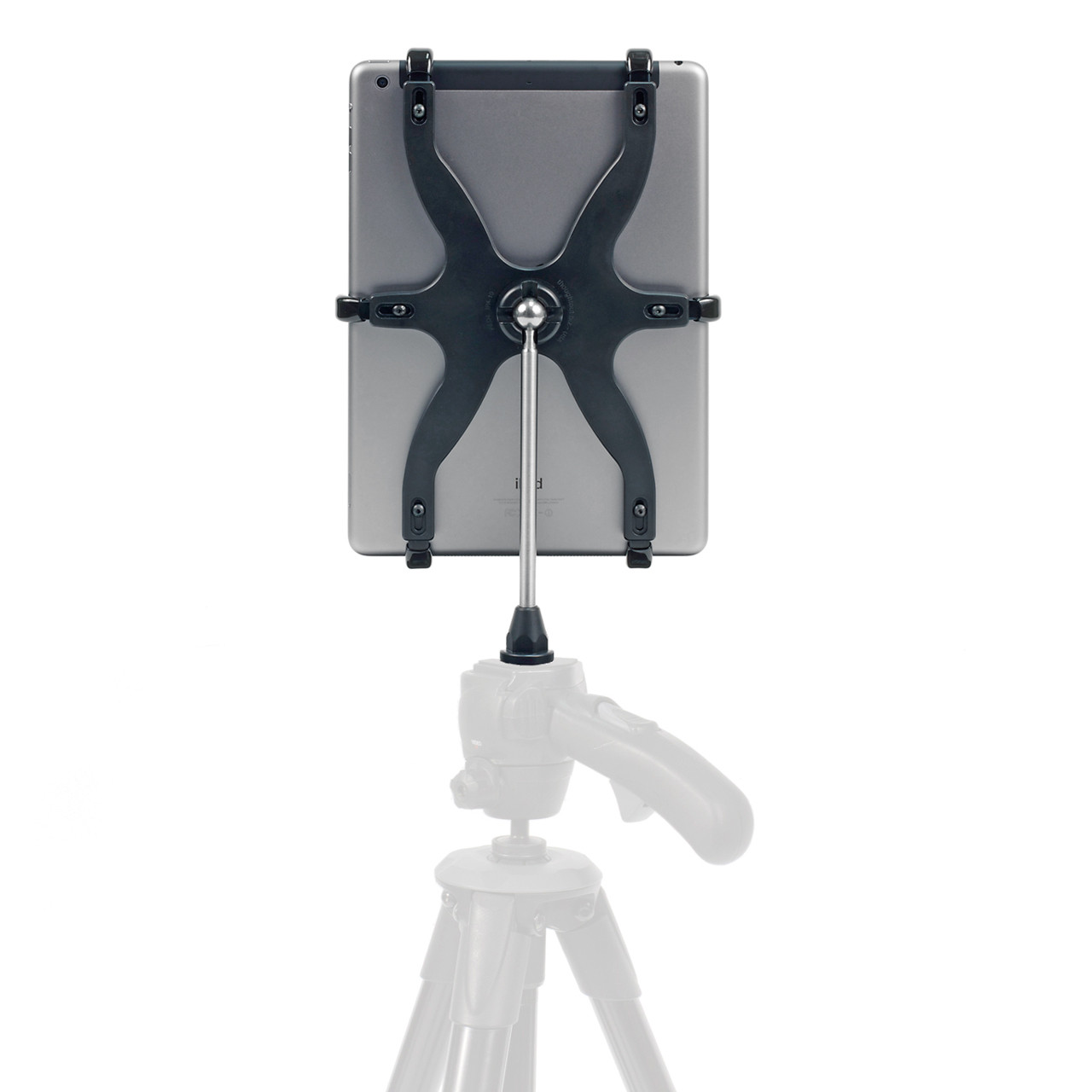 Tripod Mount for iPad Air