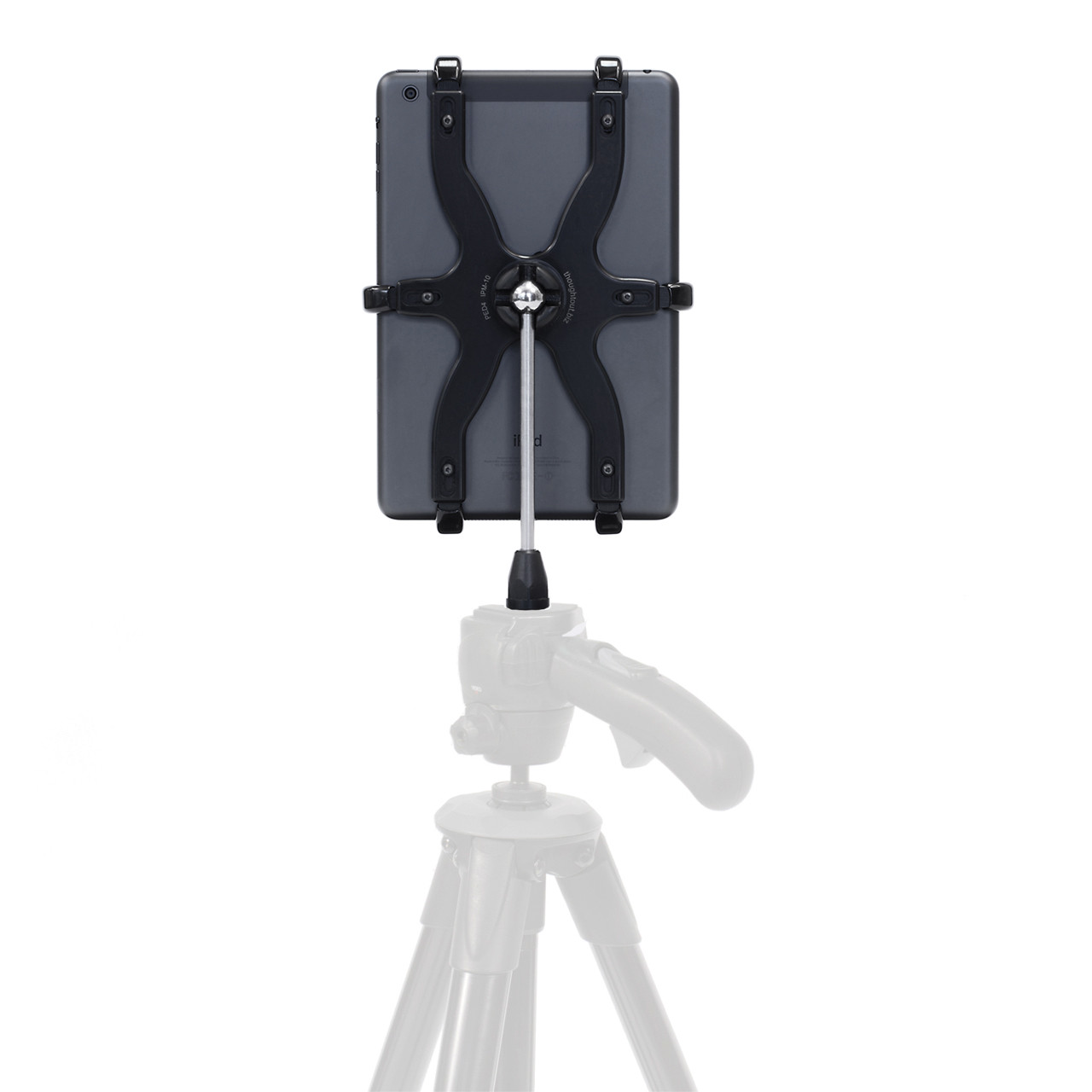 iPad mini Tripod Mount