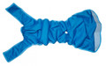 Washable Unisex Dog Diaper