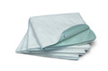 Ultra Absorbent Washable Puppy Training Pad 34"x36" Large (Box of 2 Pads)