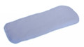 Washable Microfiber Dog Diaper Pads (3 Per Pack)
