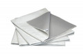 Select Washable Underpad 32"x36" (Case of 12 Pads)
