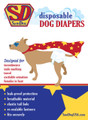 Try Our Diapers for $1