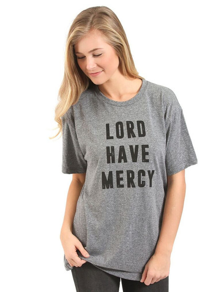 lord have mercy t shirt by charlie southern merry christmas you filthy animal sweatshirt