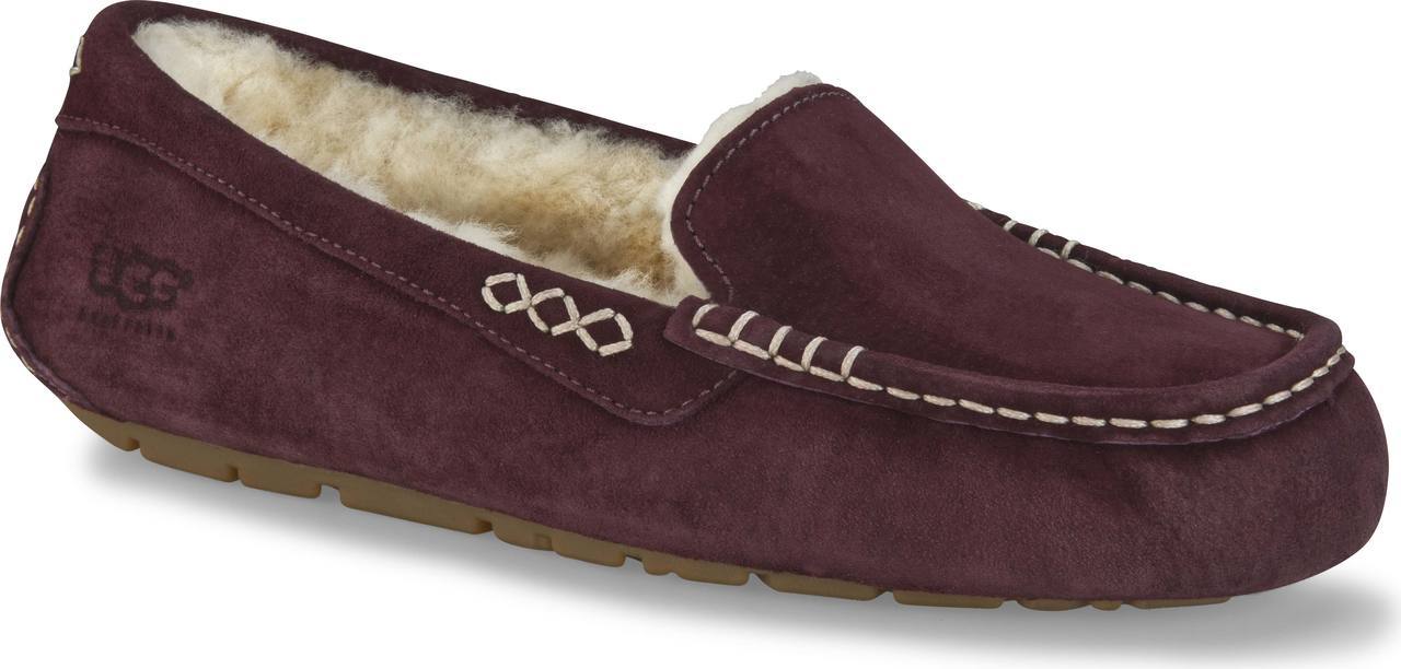 ugg ansley red light ugg ansley red light