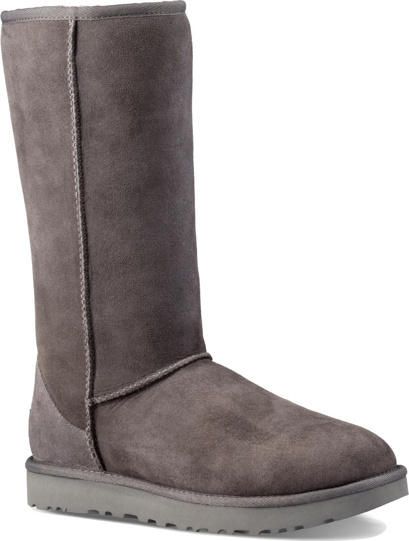 difference between ugg amie and michelle difference between ugg amie and michelle