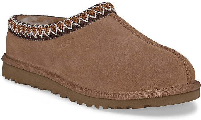 ugg tasman slippers womens 2010 ugg tasman slippers womens 2010