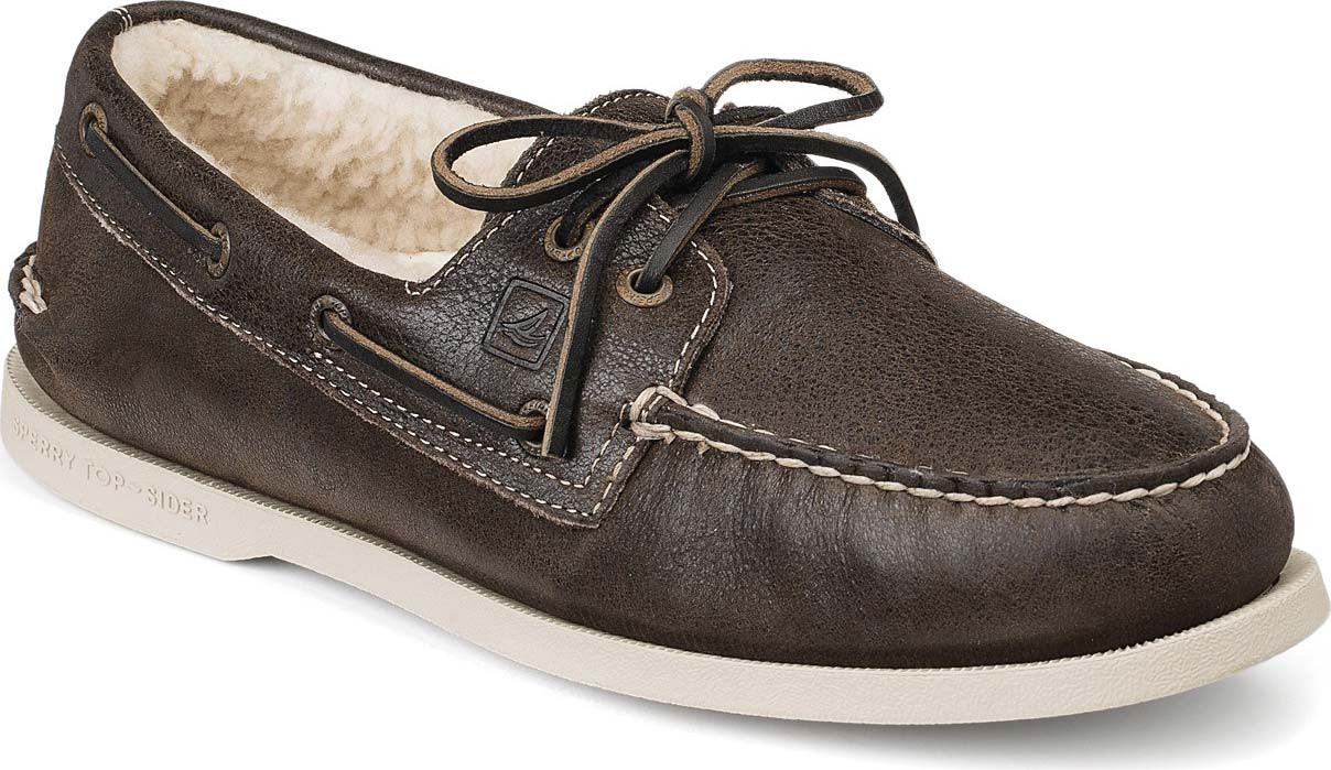 original sperry topsiders