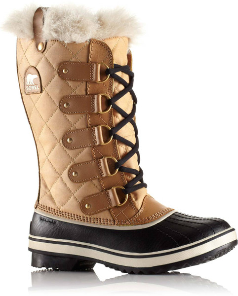 tofino cate sorel boot