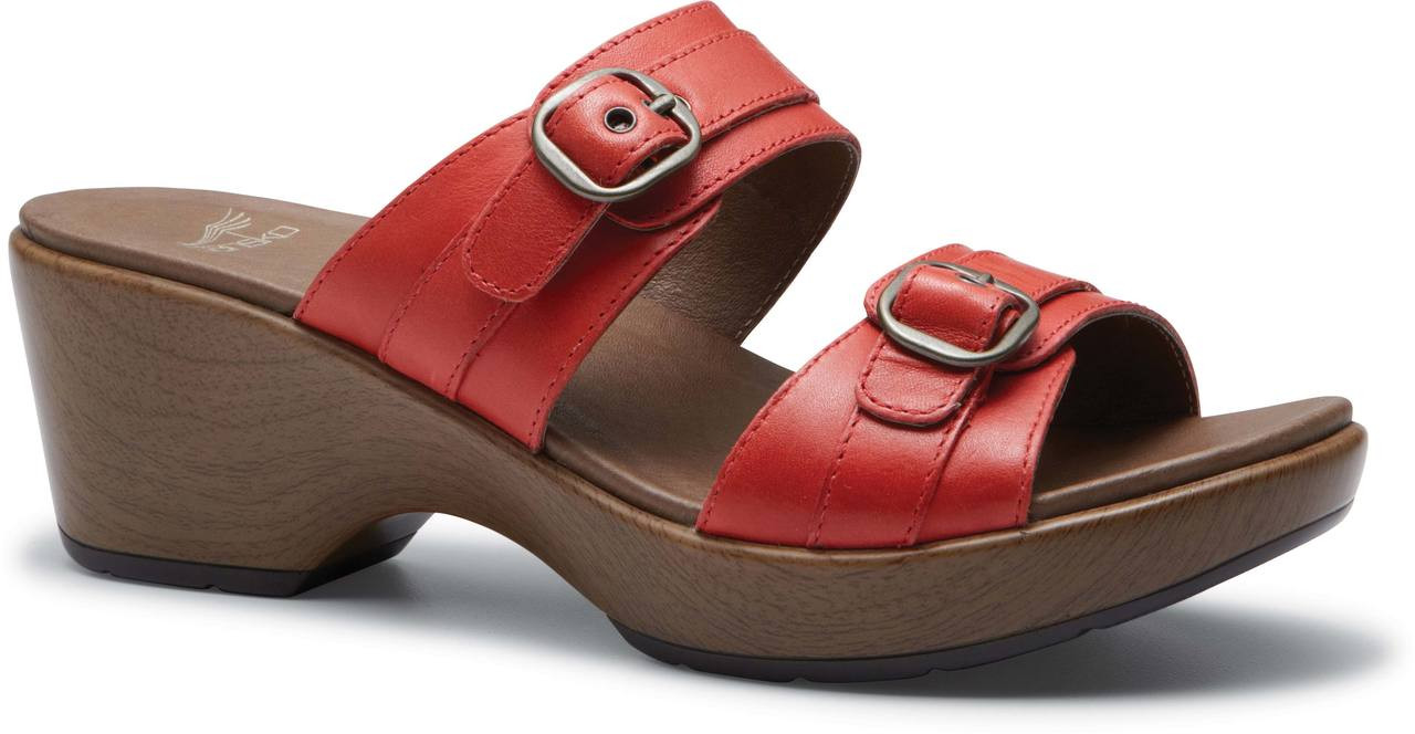 dansko cheap outlet