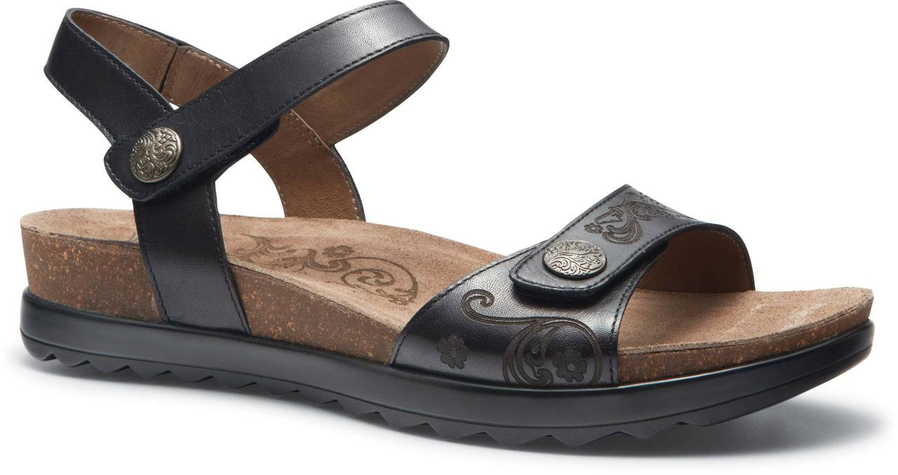 dansko sandals