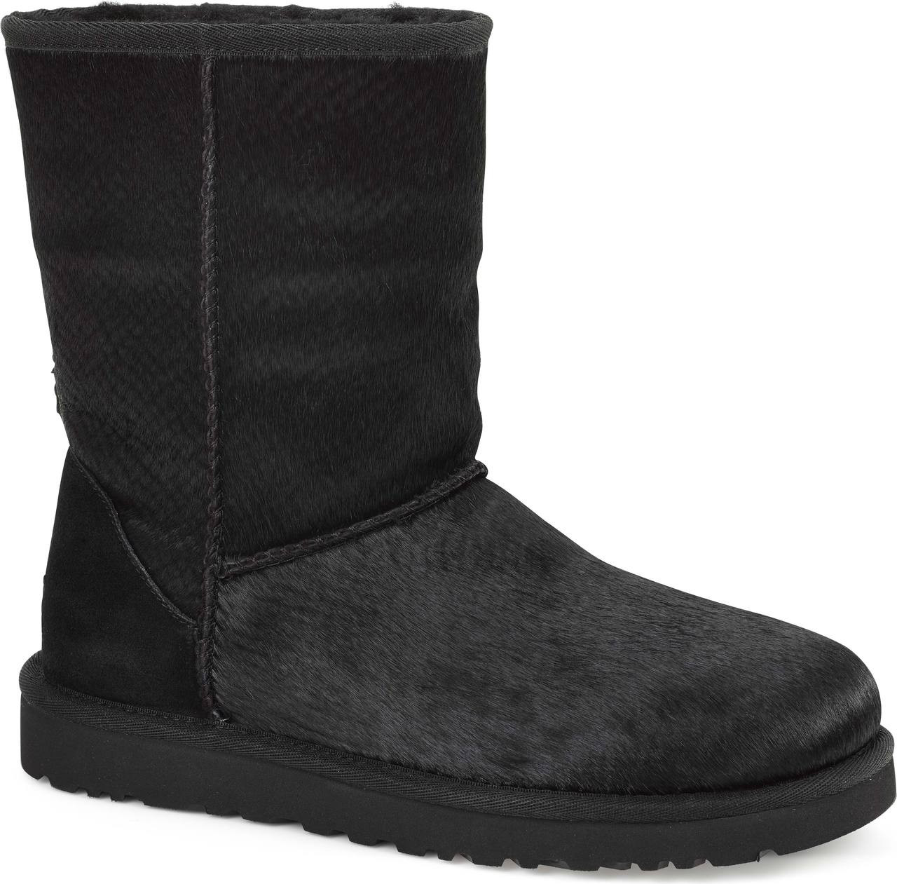 ugg fashion square ugg fashion square