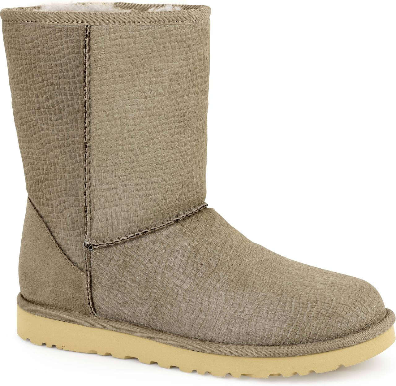 ugg boots women size 12 nz ugg boots women size 12 nz