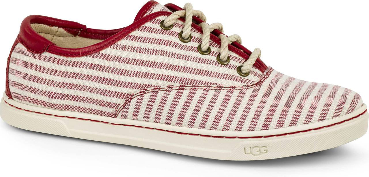 ugg eyan ii stripe ugg eyan ii stripe