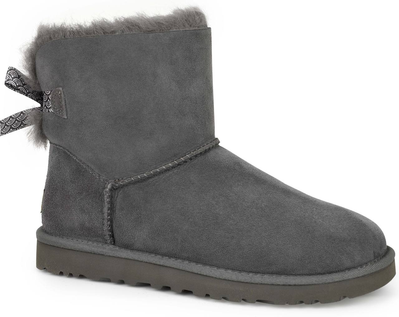ugg accessories clearance ugg accessories clearance