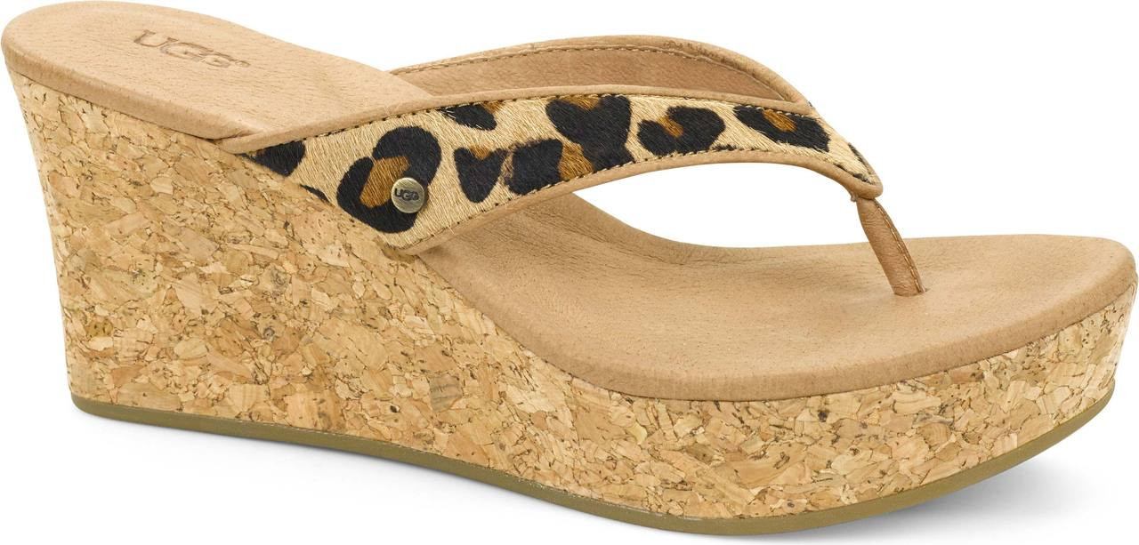 ugg natassia leopard ugg natassia leopard