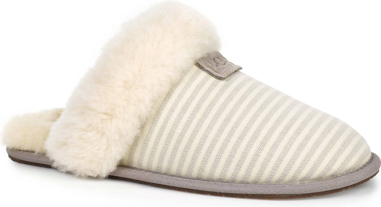 womens ugg moccasins clearance womens ugg moccasins clearance