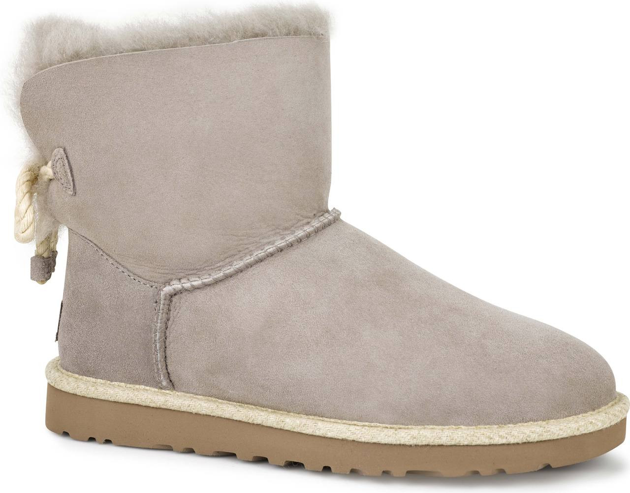 ugg accessories clearance ugg accessories clearance