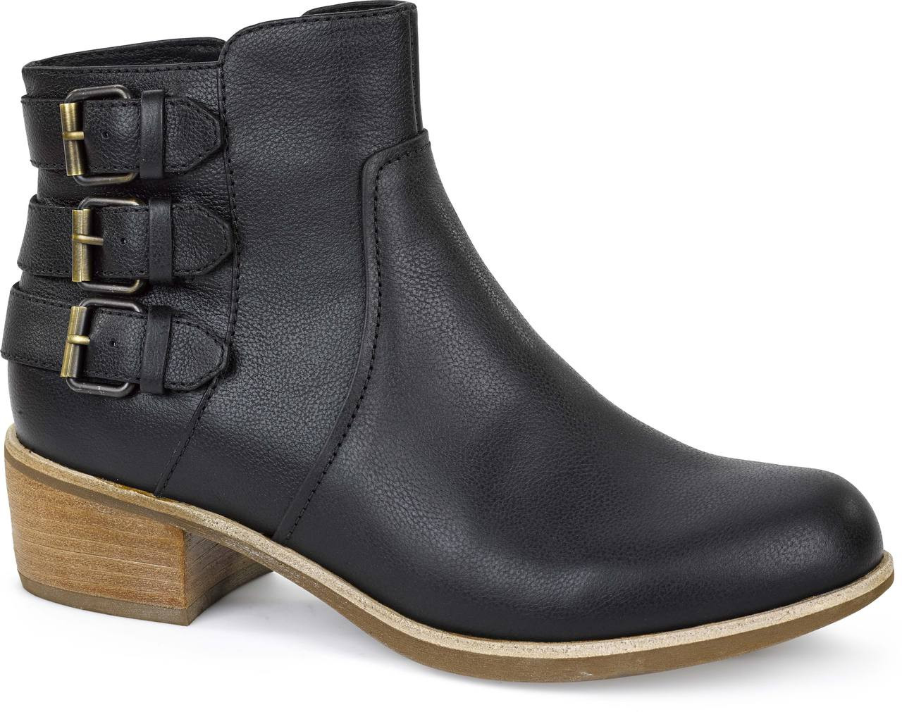 ugg accessories clearance ugg accessories clearance
