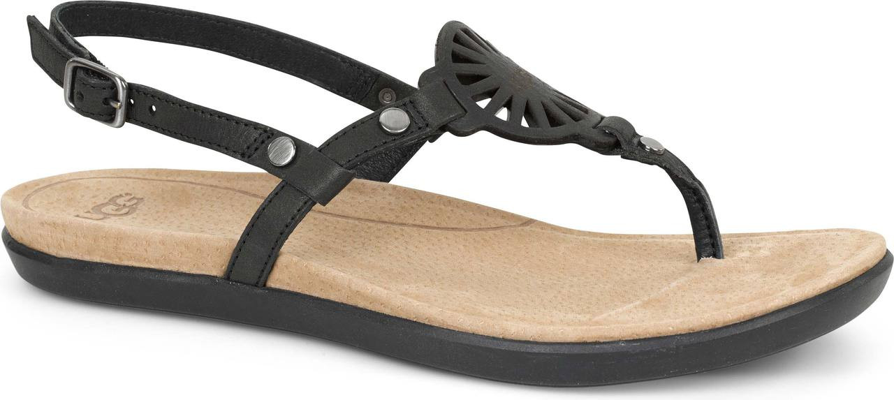 ugg sandals ugg sandals