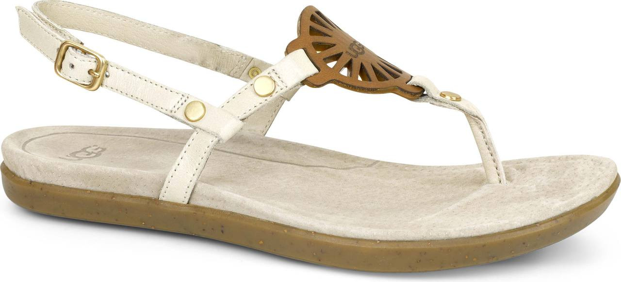 ugg ayden ii sandals nz ugg ayden ii sandals nz