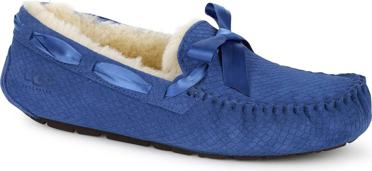 ugg dakota exotic scales ugg dakota exotic scales