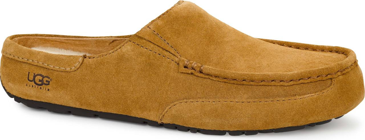 ugg mens slippers size 11 nz ugg mens slippers size 11 nz