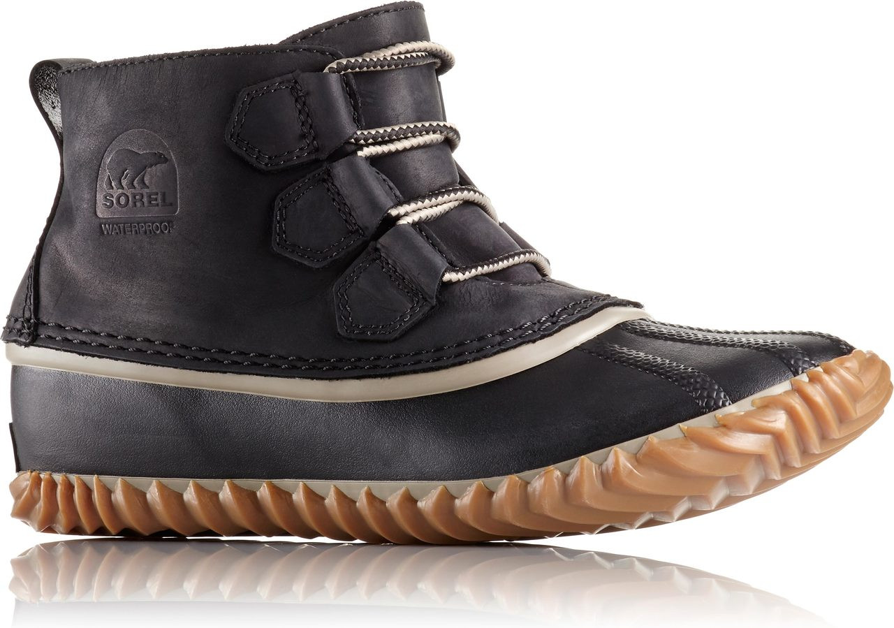 SOREL Out N About Tall Women Black outlet store SOREL Out N About Tall Women Black outlet store
