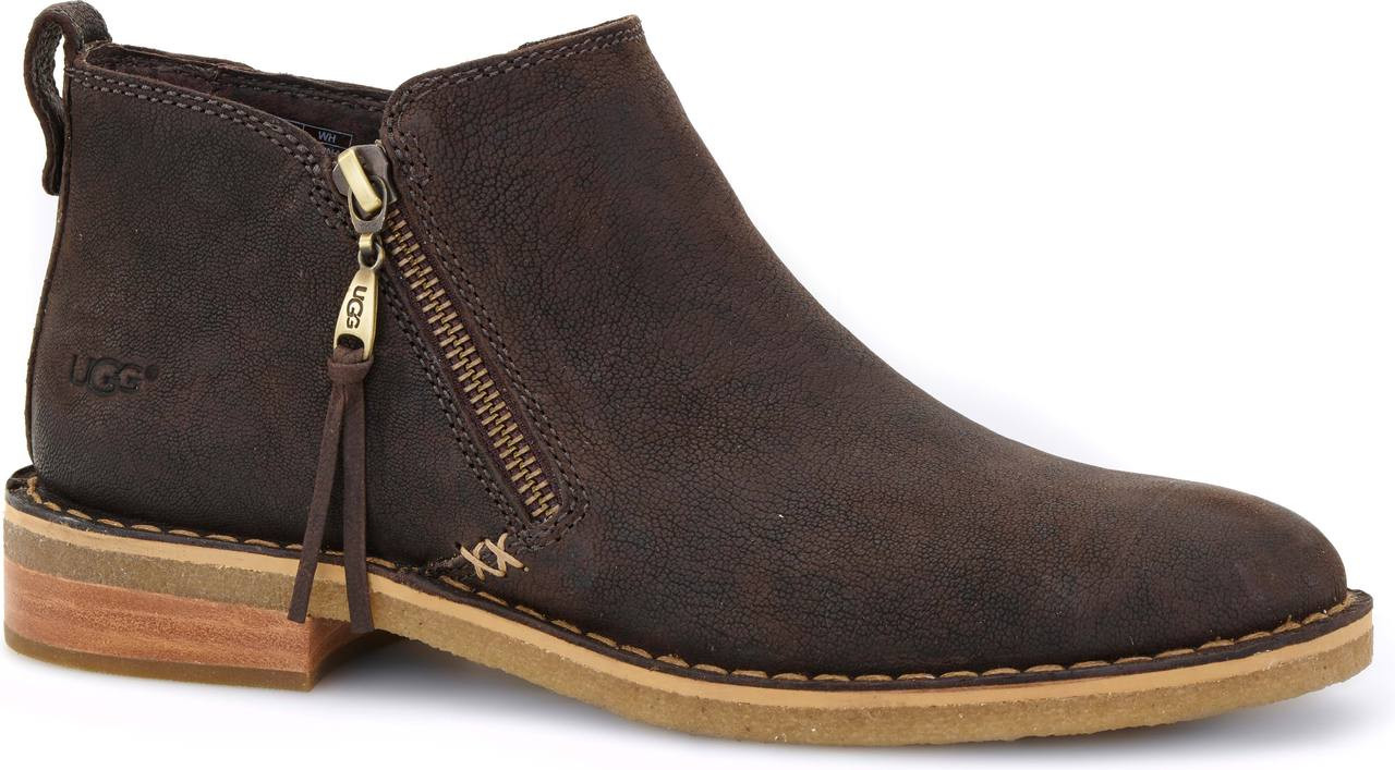 ugg clementine 9.5 ugg clementine 9.5