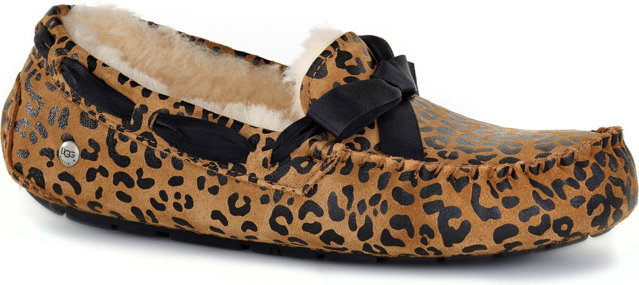 ugg dakota chestnut ugg dakota chestnut