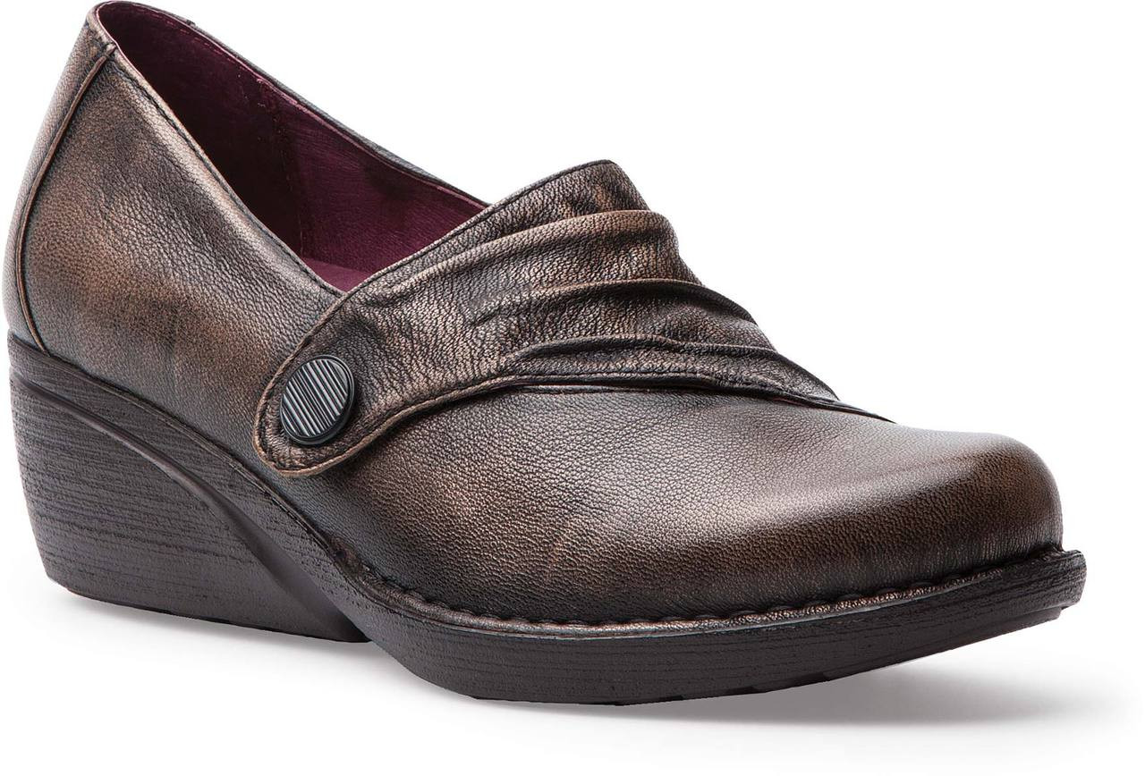 dansko shoes cheap