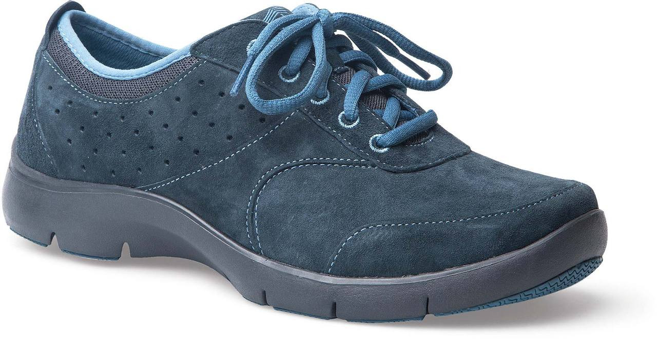 dansko tennis shoes dansko elaine free shipping free returns sneakers dansko tennis shoes dansko elaine free shipping free returns sneakers