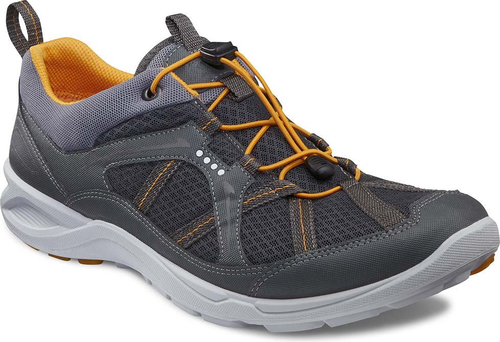 ecco terracruise men's