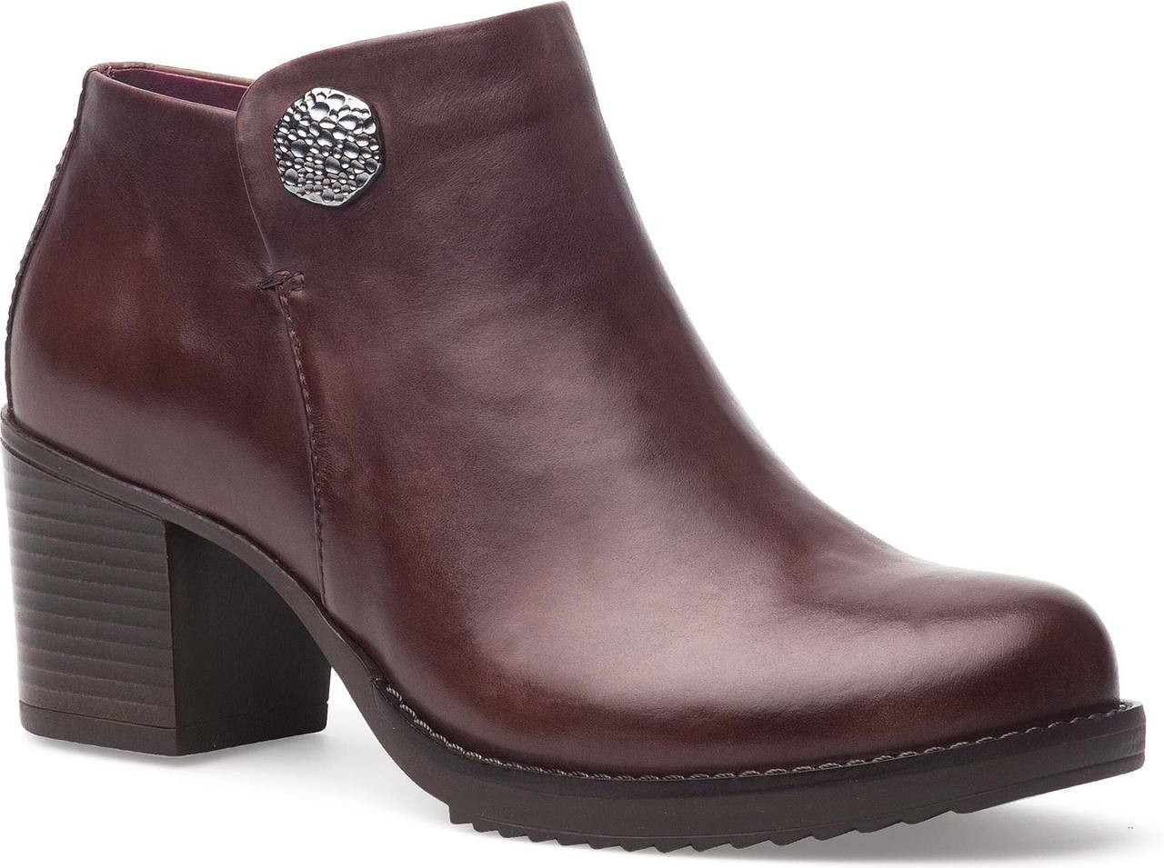 discount dansko boots