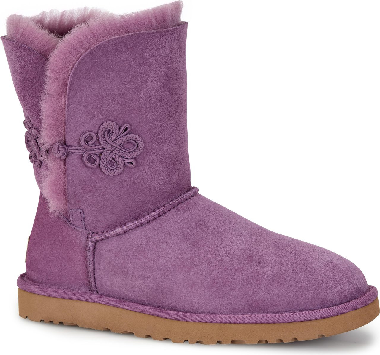 womens ugg slippers clearance womens ugg bailey boots clearance womens ugg slippers clearance womens ugg bailey boots clearance