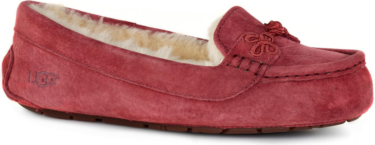 womens ugg slippers clearance ugg slippers for clearance womens ugg slippers clearance ugg slippers for clearance