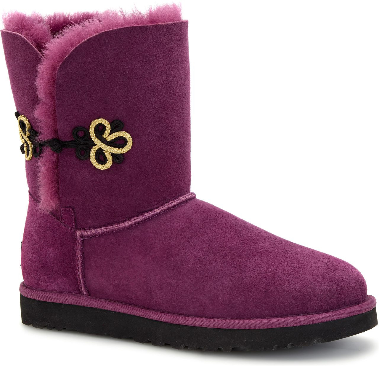 womens ugg boots clearance ugg australia s bailey gold mariko free shipping womens ugg boots clearance ugg australia s bailey gold mariko free shipping