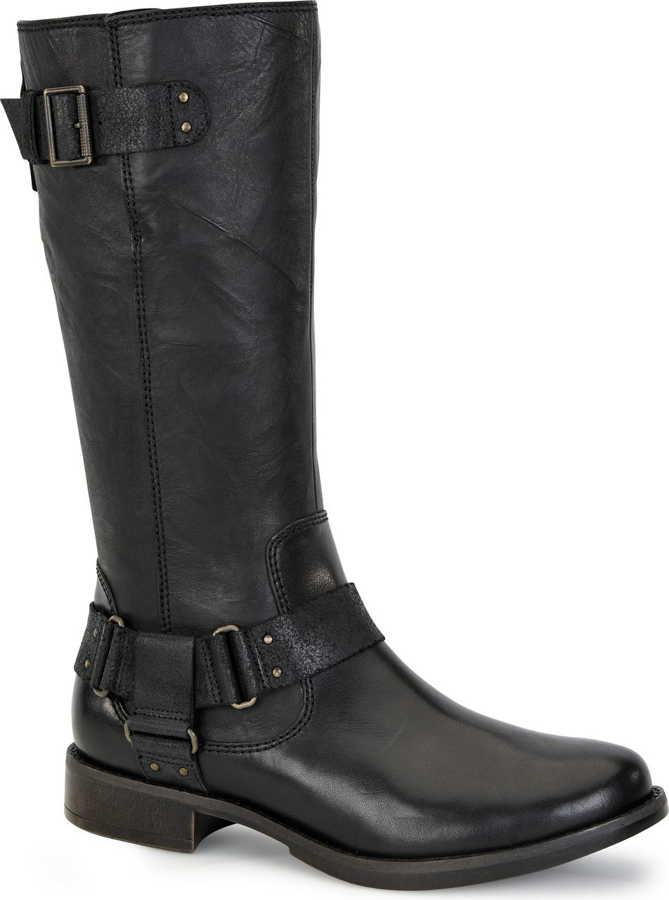 black ugg boots clearance black ugg boots clearance