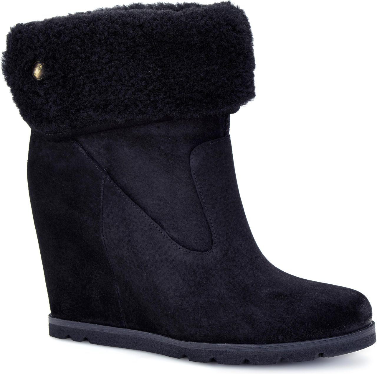 ugg kyra ugg kyra
