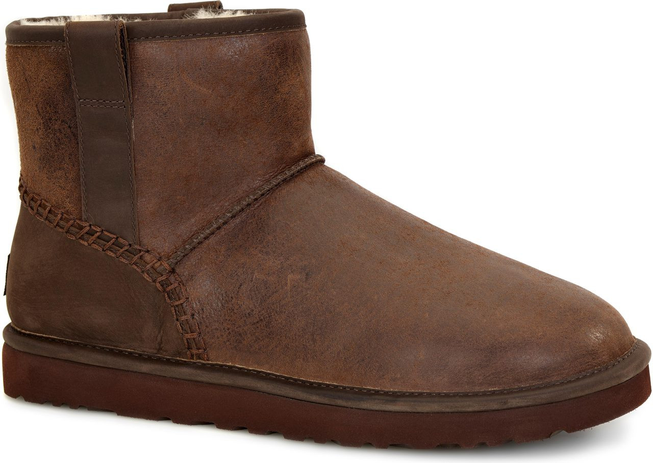 uggs classic clog nz uggs classic clog nz