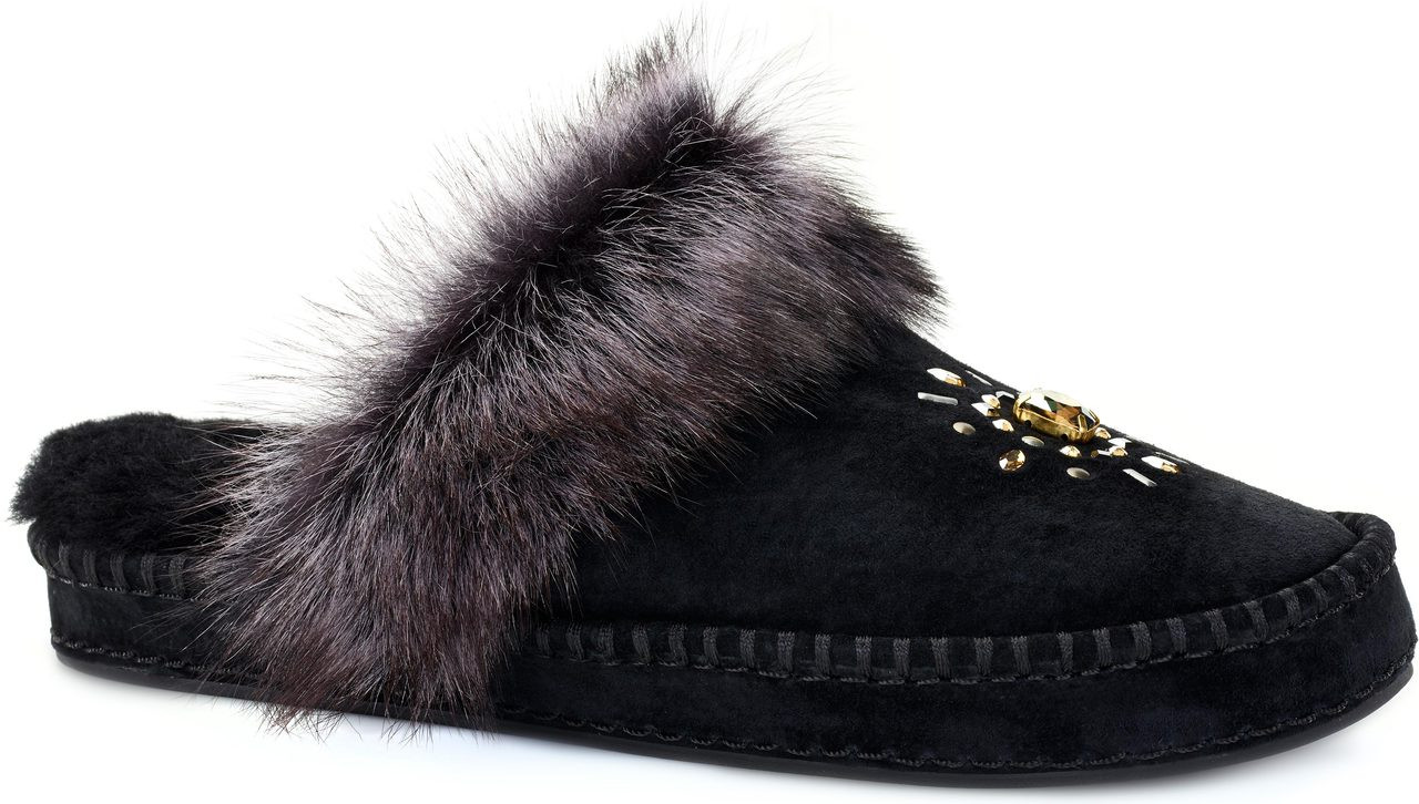 womens ugg slippers clearance ugg slippers for clearance womens ugg slippers clearance ugg slippers for clearance