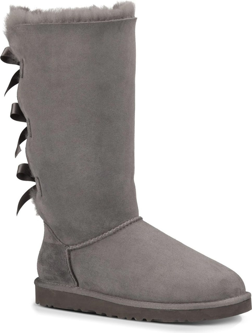 clearance tall ugg boots clearance tall ugg boots