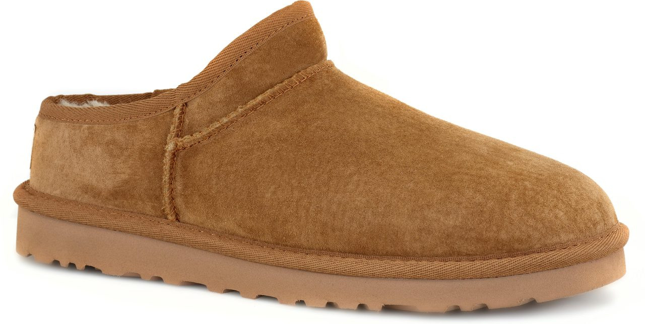 ugg classic slipper nz ugg classic slipper nz
