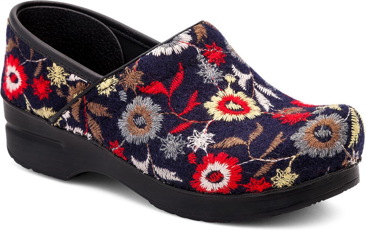 dansko cheap outlet