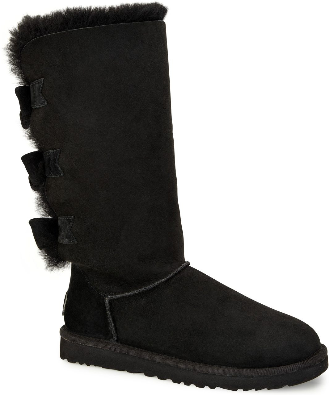 do you wear ugg boots with or without socks do you wear ugg boots with or without socks