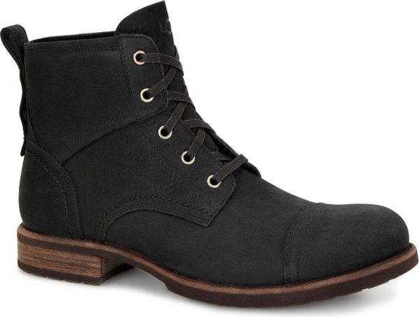 ugg shop albion park ugg shop albion park