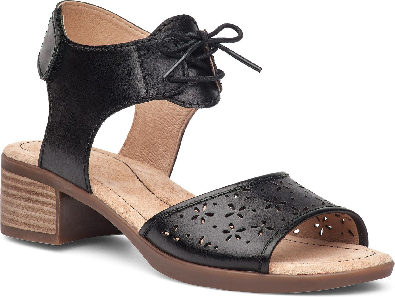 dansko leela reviews