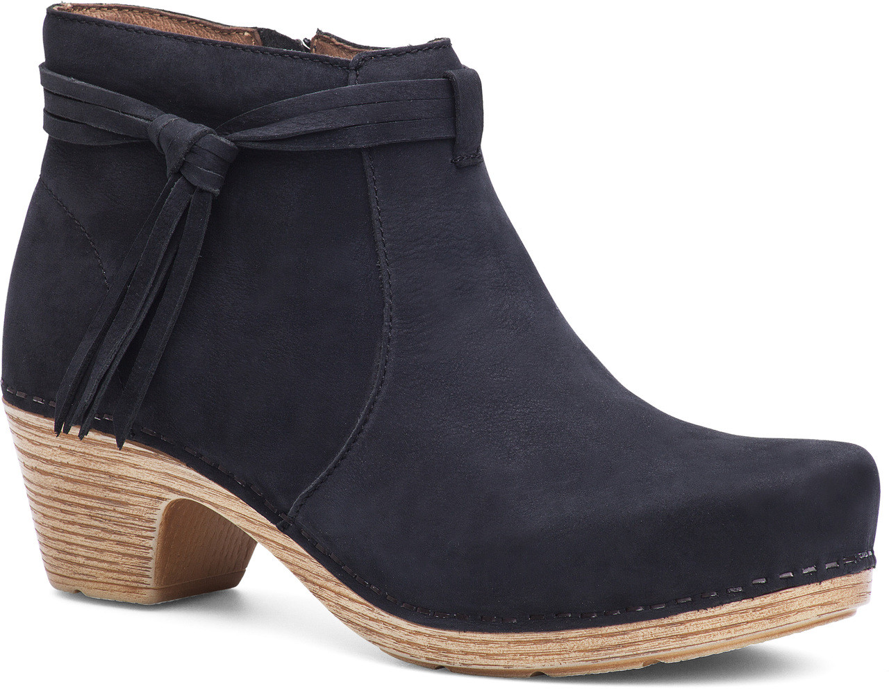 dansko boots for sale